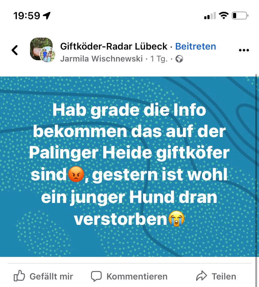 Giftköder-Giftköder-Profilbild