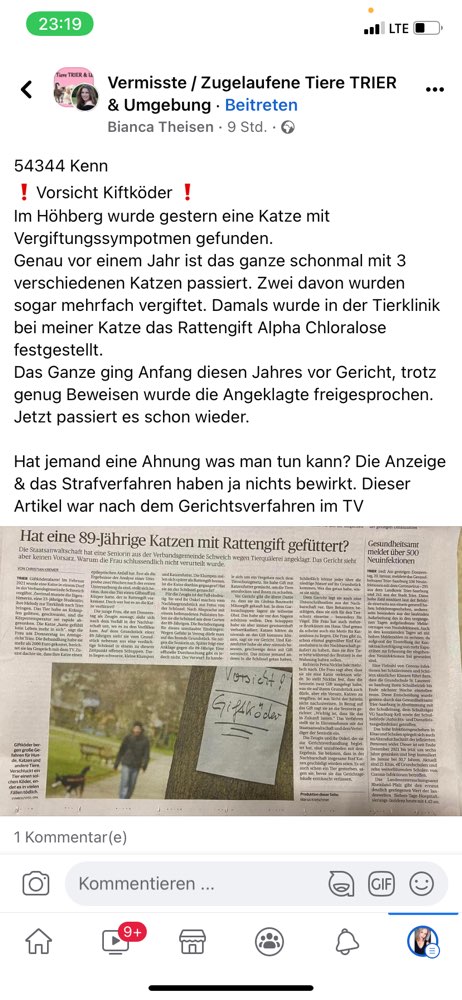 Giftköder-Giftköder-Profilbild