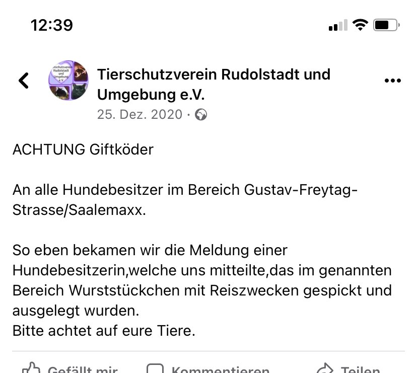 Giftköder-Giftköder-Profilbild