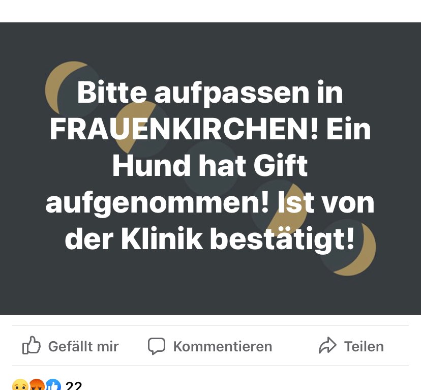 Giftköder-Gift-Profilbild