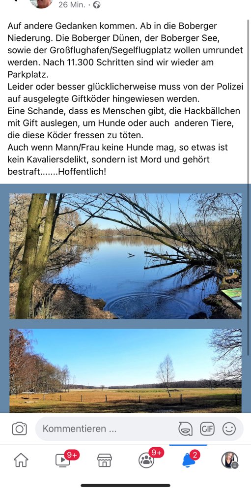 Giftköder-Giftköder-Profilbild