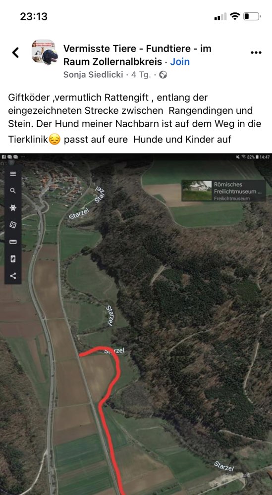 Giftköder-Giftköder-Profilbild