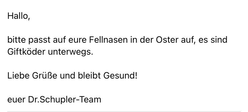Giftköder-Giftköder-Profilbild