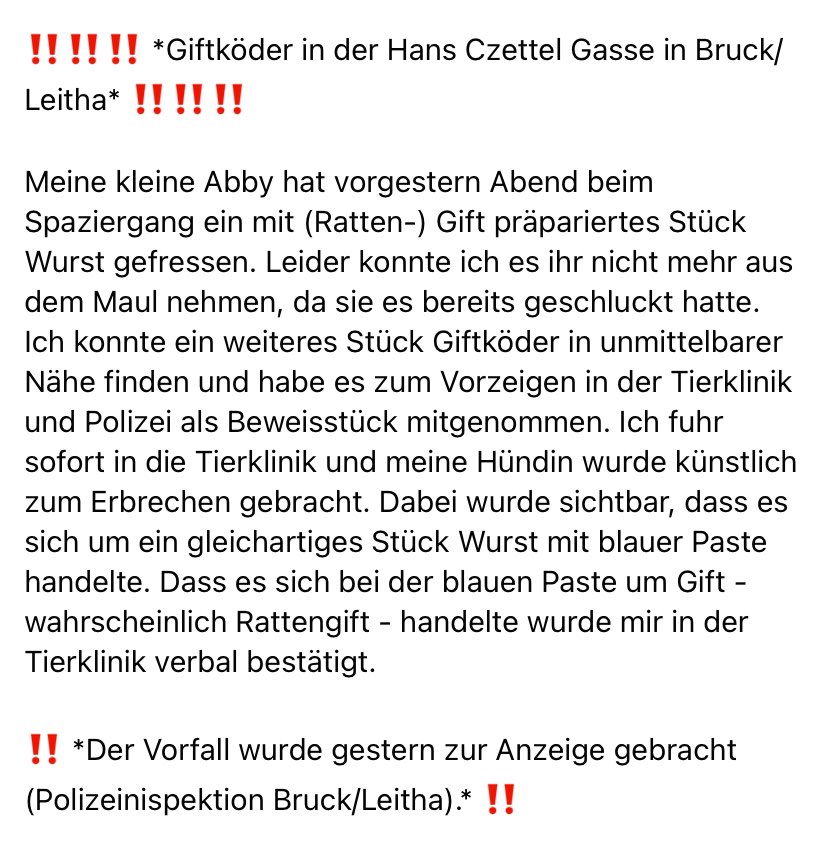 Giftköder-Giftköder-Profilbild