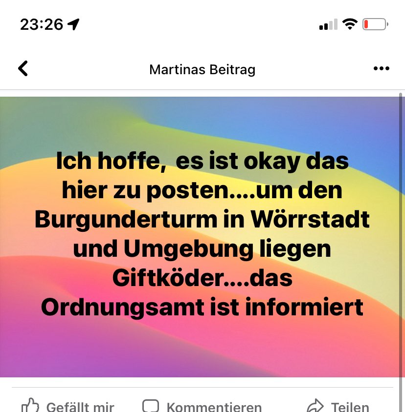 Giftköder-Giftköder-Profilbild