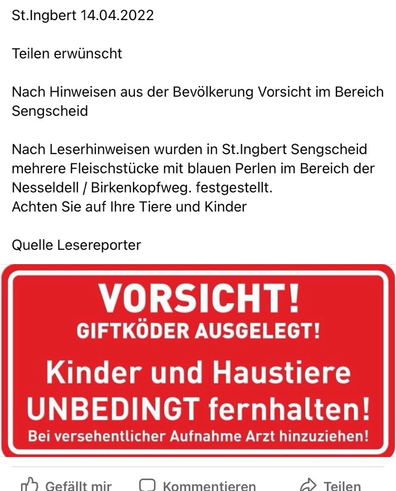 Giftköder-Giftköder-Profilbild