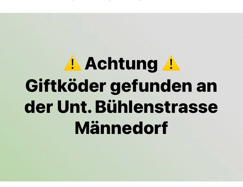 Giftköder-Giftköder-Profilbild