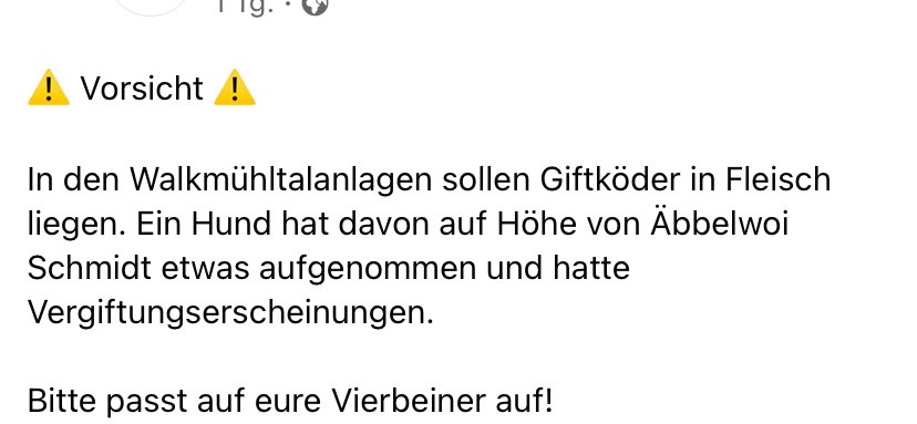Giftköder-Giftköder-Profilbild