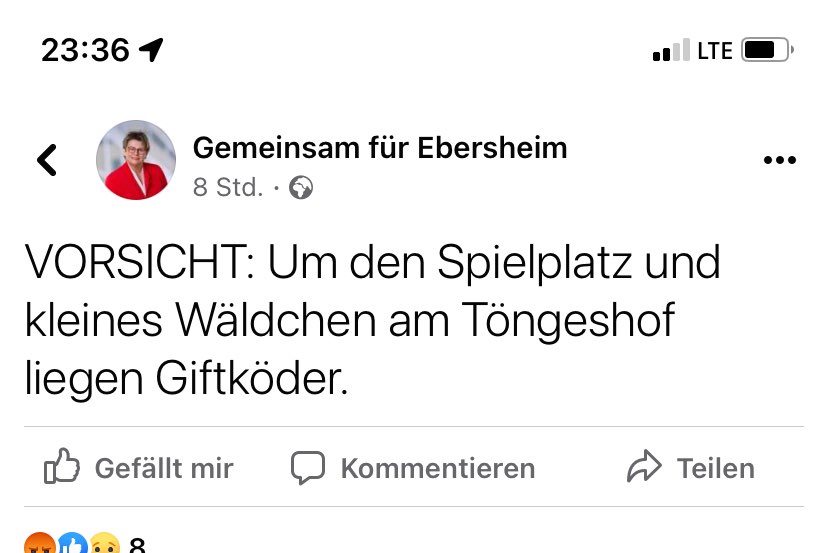 Giftköder-Giftköder-Profilbild