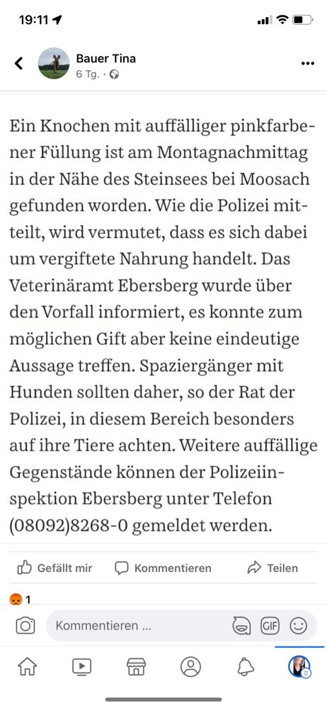 Giftköder-Giftköder-Profilbild