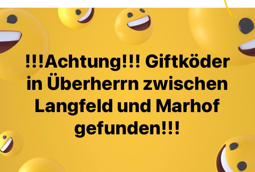 Giftköder-Giftköder-Profilbild