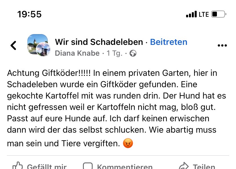 Giftköder-Giftköder-Profilbild