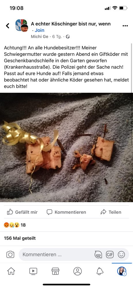 Giftköder-Giftköder-Profilbild