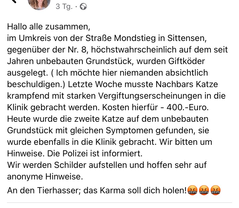 Giftköder-Giftköder-Profilbild