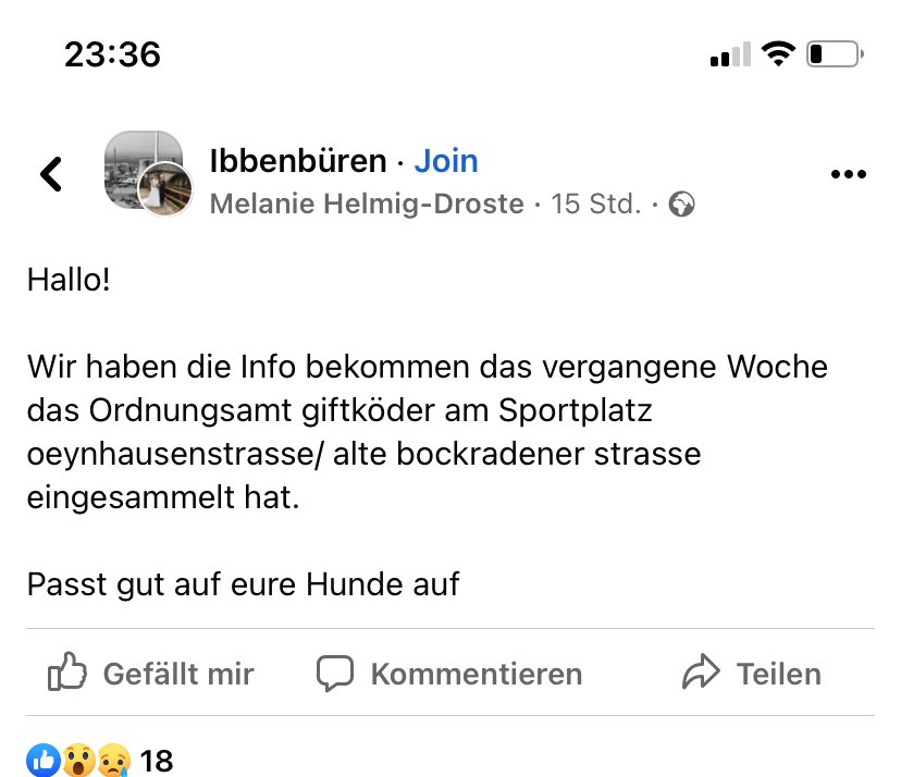 Giftköder-Giftköder-Profilbild