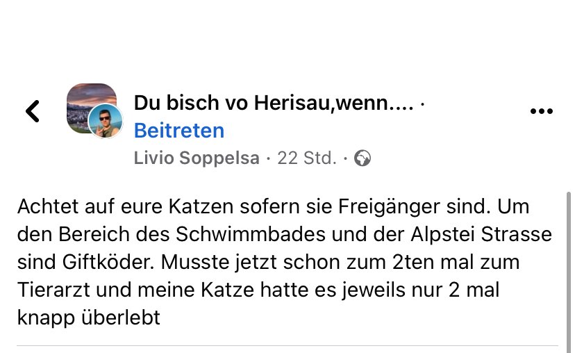 Giftköder-Giftköder-Profilbild