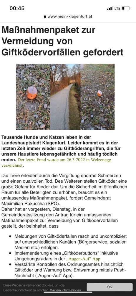 Giftköder-Giftköder-Profilbild