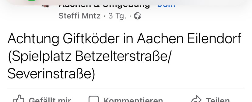 Giftköder-Giftköder-Profilbild