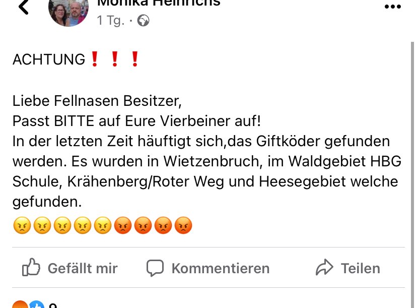 Giftköder-Giftköder-Profilbild