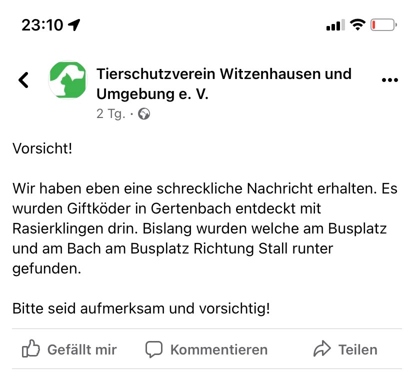 Giftköder-Giftköder-Profilbild