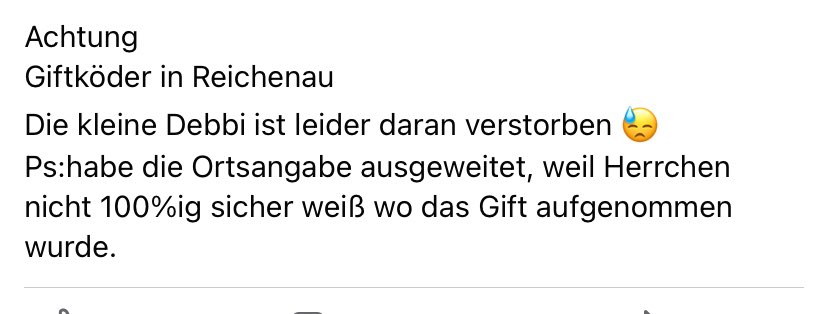 Giftköder-Giftköder-Profilbild