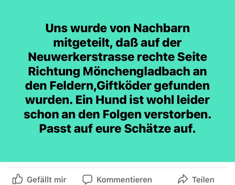 Giftköder-Giftköder-Profilbild