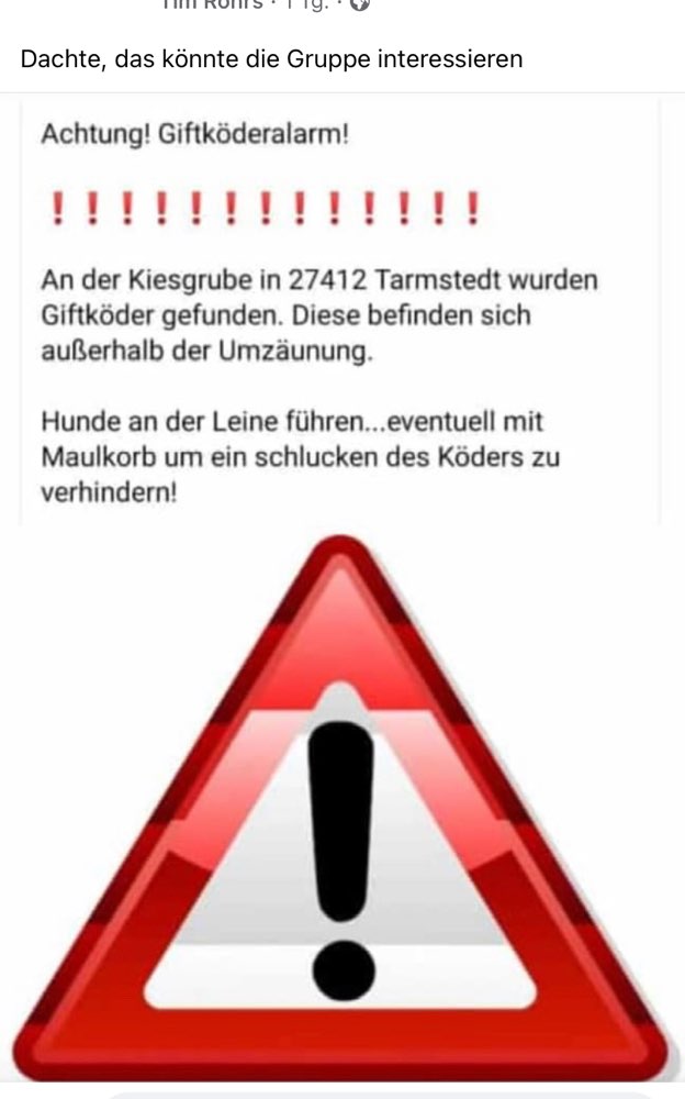 Giftköder-Giftköder-Profilbild
