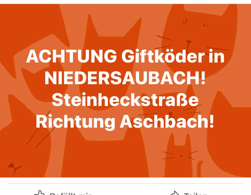 Giftköder-Giftköder-Profilbild