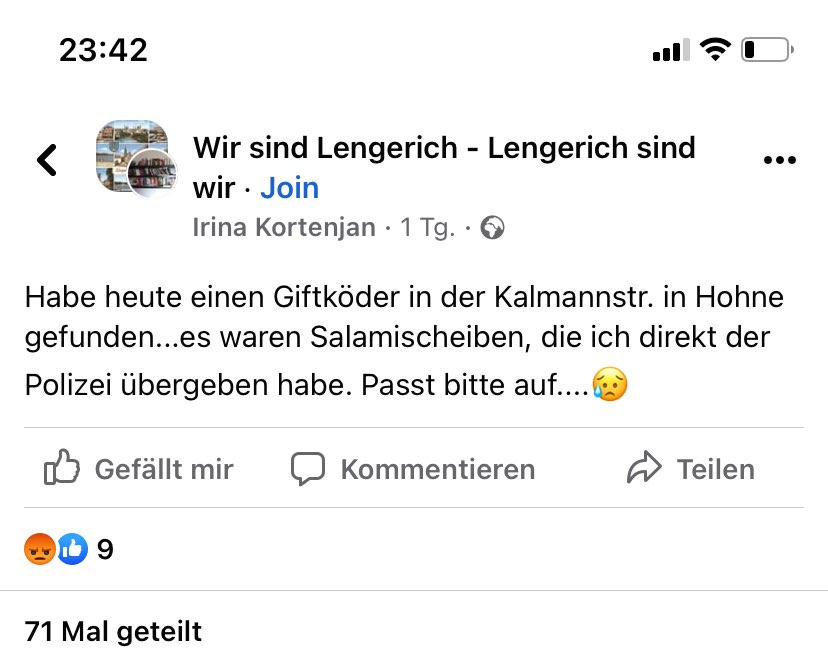 Giftköder-Giftköder-Profilbild