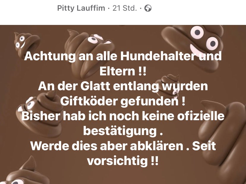 Giftköder-Giftköder-Profilbild