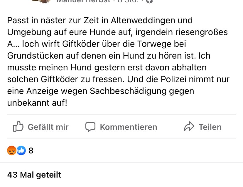 Giftköder-Giftköder-Profilbild