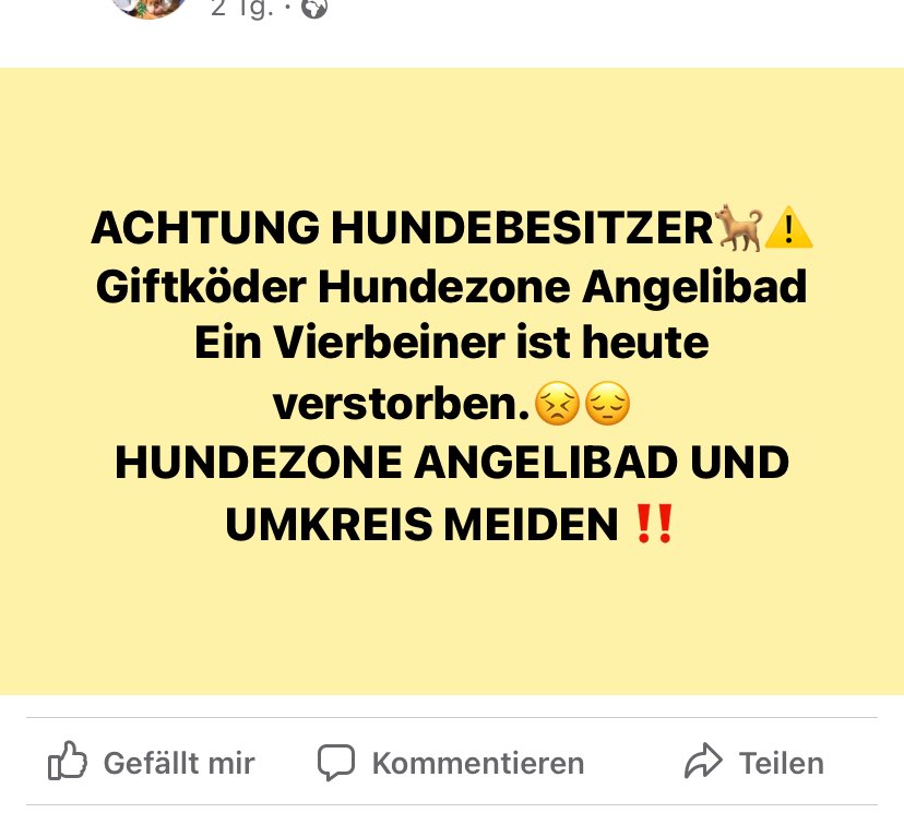 Giftköder-Giftköder-Profilbild
