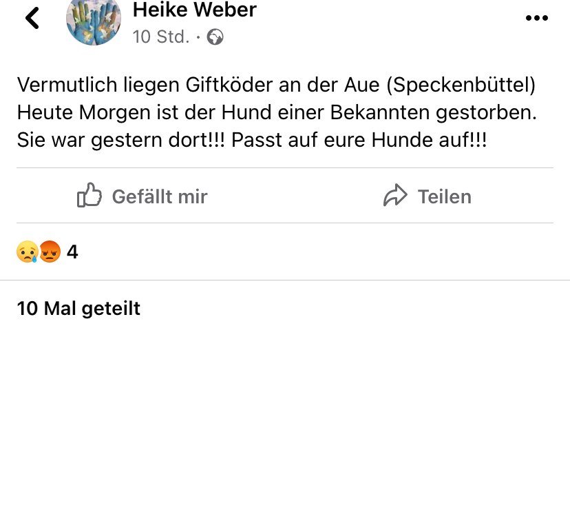 Giftköder-Giftköder-Profilbild