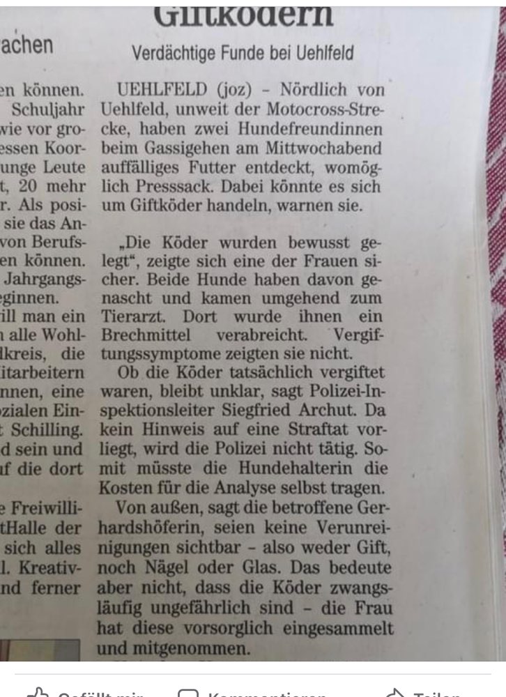 Giftköder-Giftköder-Profilbild