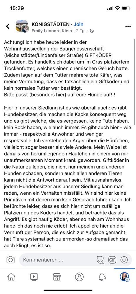 Giftköder-Giftköder-Profilbild