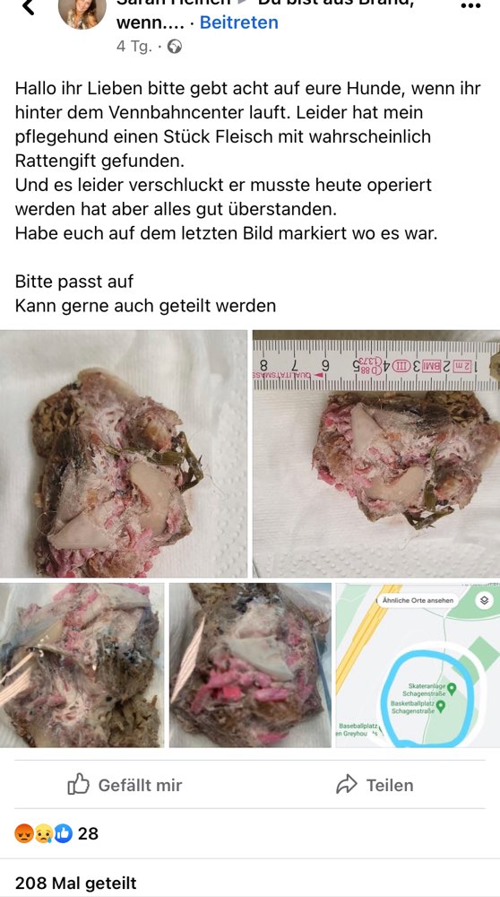 Giftköder-Giftköder-Profilbild