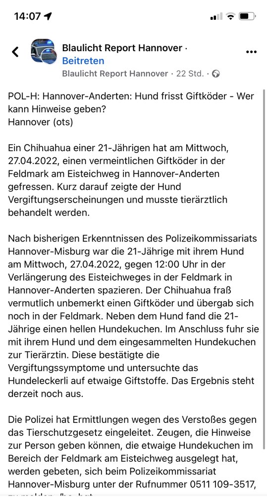 Giftköder-Giftköder-Profilbild