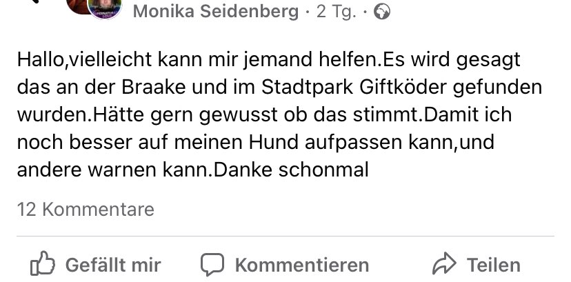 Giftköder-Giftköder-Profilbild