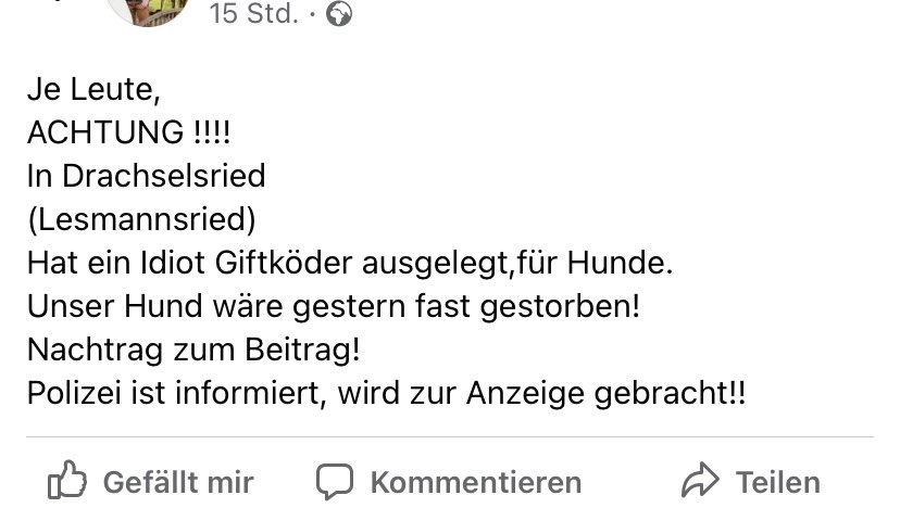 Giftköder-Giftköder-Profilbild
