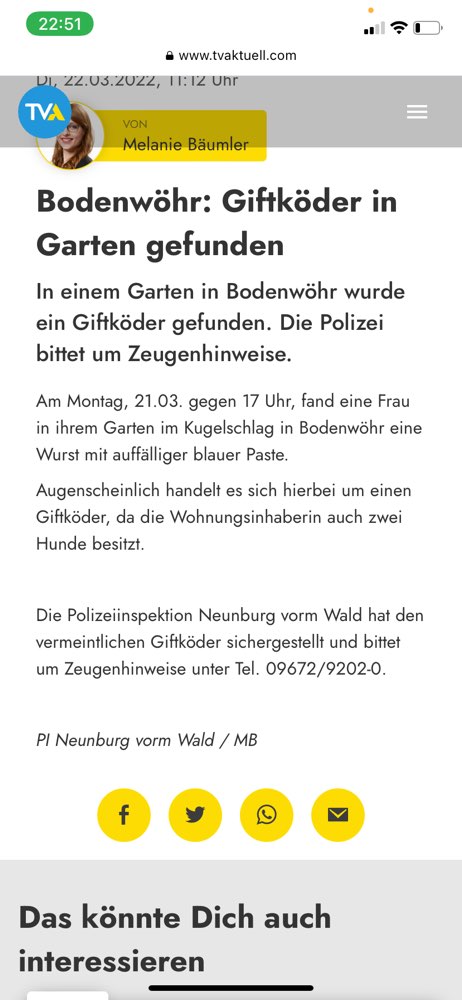 Giftköder-Giftköder-Profilbild