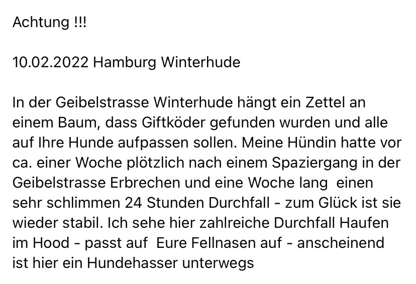 Giftköder-Giftköder-Profilbild