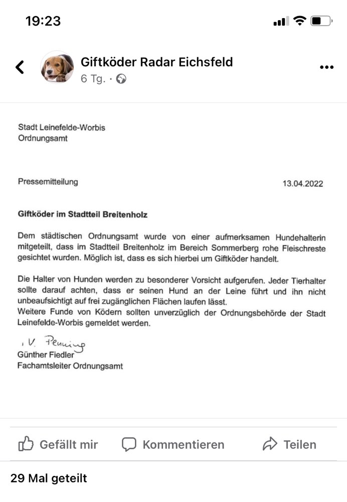 Giftköder-Giftköder-Profilbild