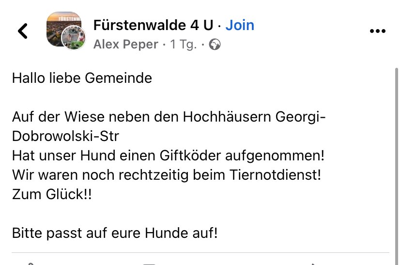 Giftköder-Giftköder-Profilbild