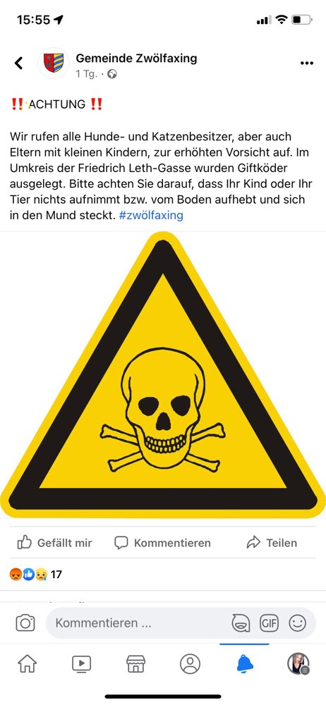 Giftköder-Giftköder-Profilbild