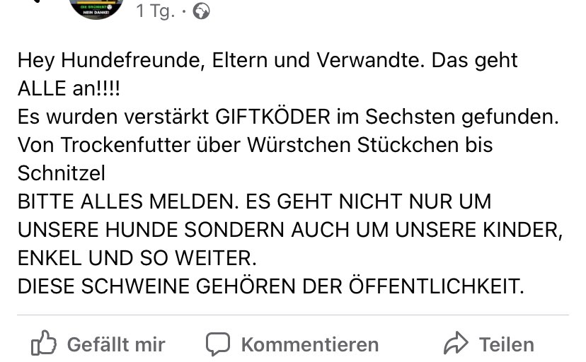 Giftköder-Giftköder-Profilbild