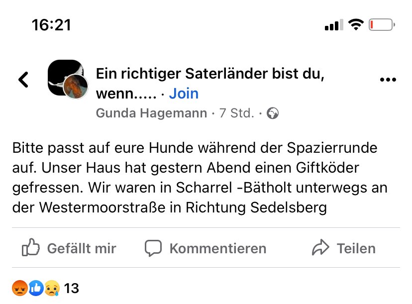 Giftköder-Giftköder-Profilbild