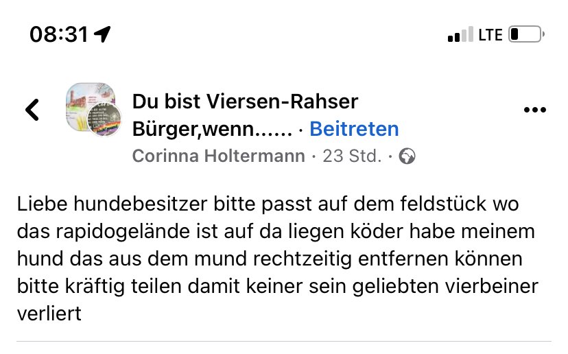 Giftköder-Giftköder-Profilbild