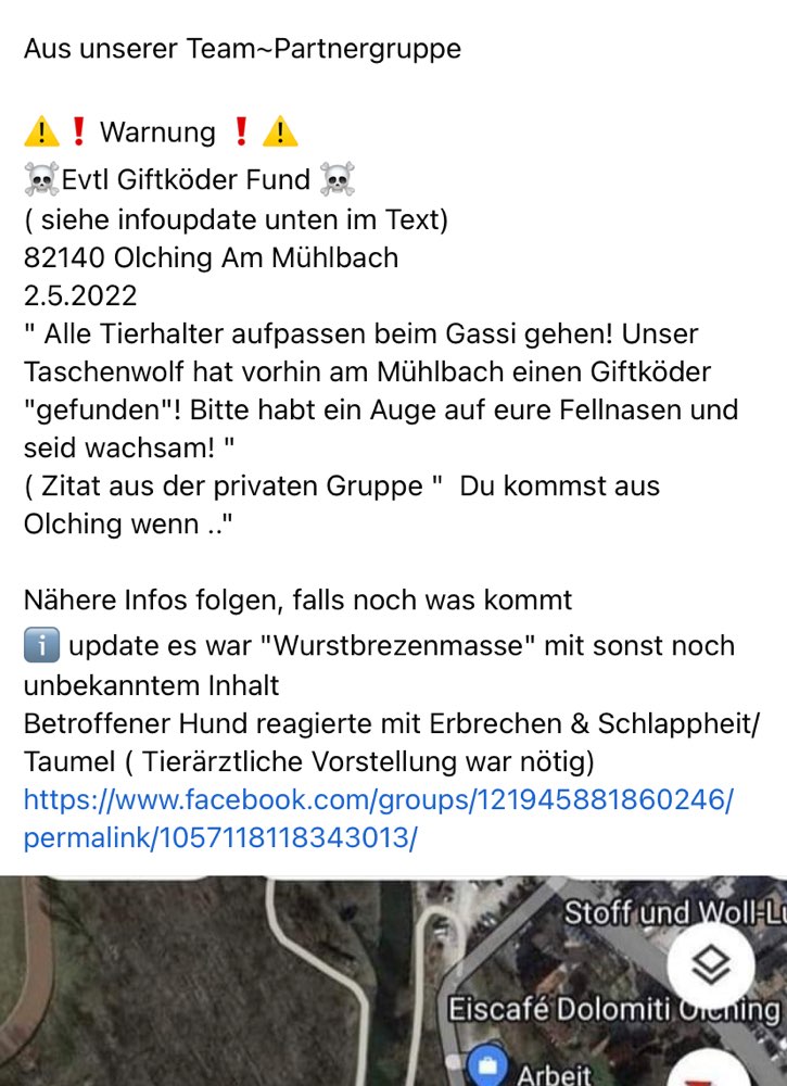Giftköder-Giftköder-Profilbild