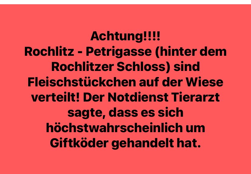 Giftköder-Giftköder-Profilbild