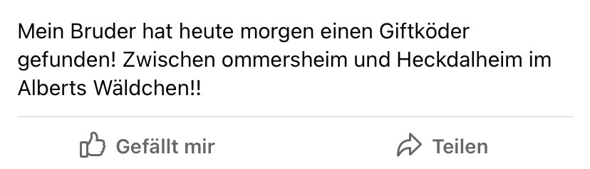 Giftköder-Giftköder-Profilbild